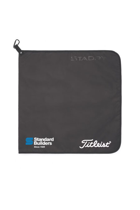 Titleist Performance Towel