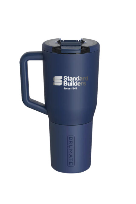 BrüMate 35oz MUV Mug
