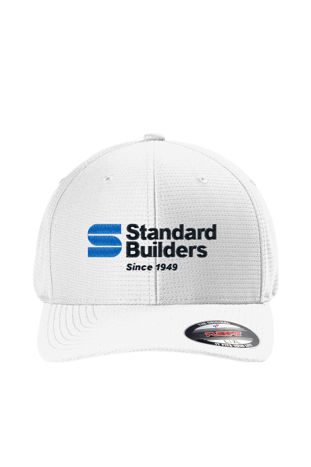 TravisMathew Rad Flexback Cap - Image 2