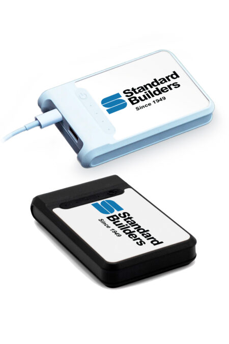 Rupt AMPX Power Bank