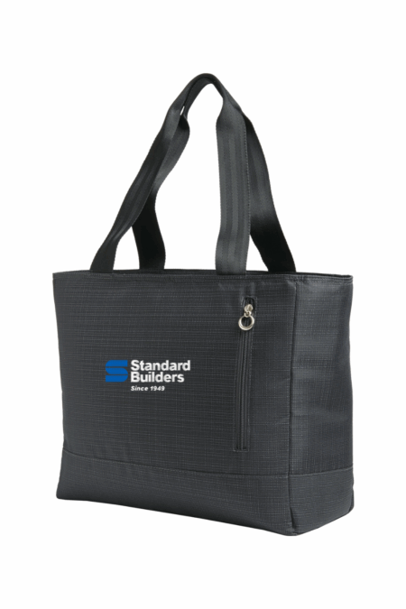 Women's Port Authority Laptop Tote
