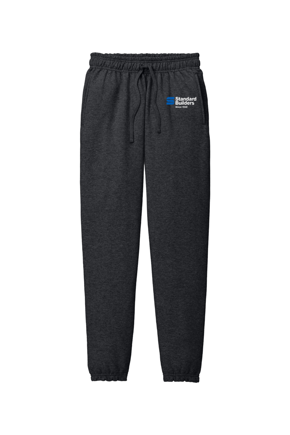 Women's Sport-Tek Core Fleece Sweatpant - Image 2