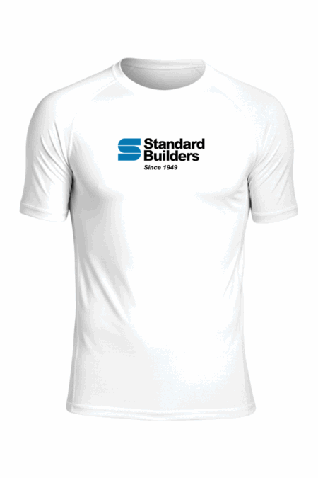 Men's Sport-Tek Compression Tee