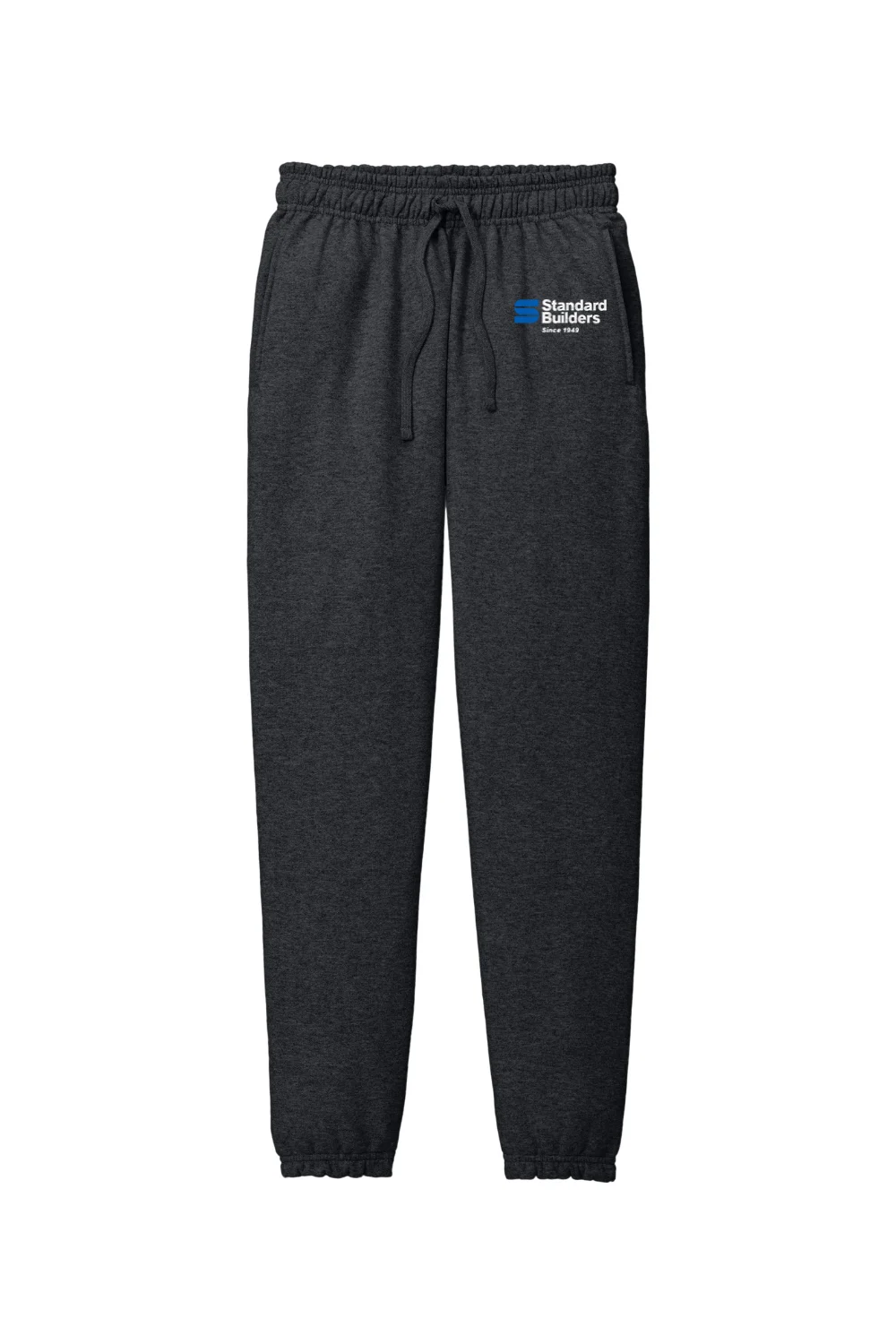 Women's Core Fleece Sweatpant - Image 3