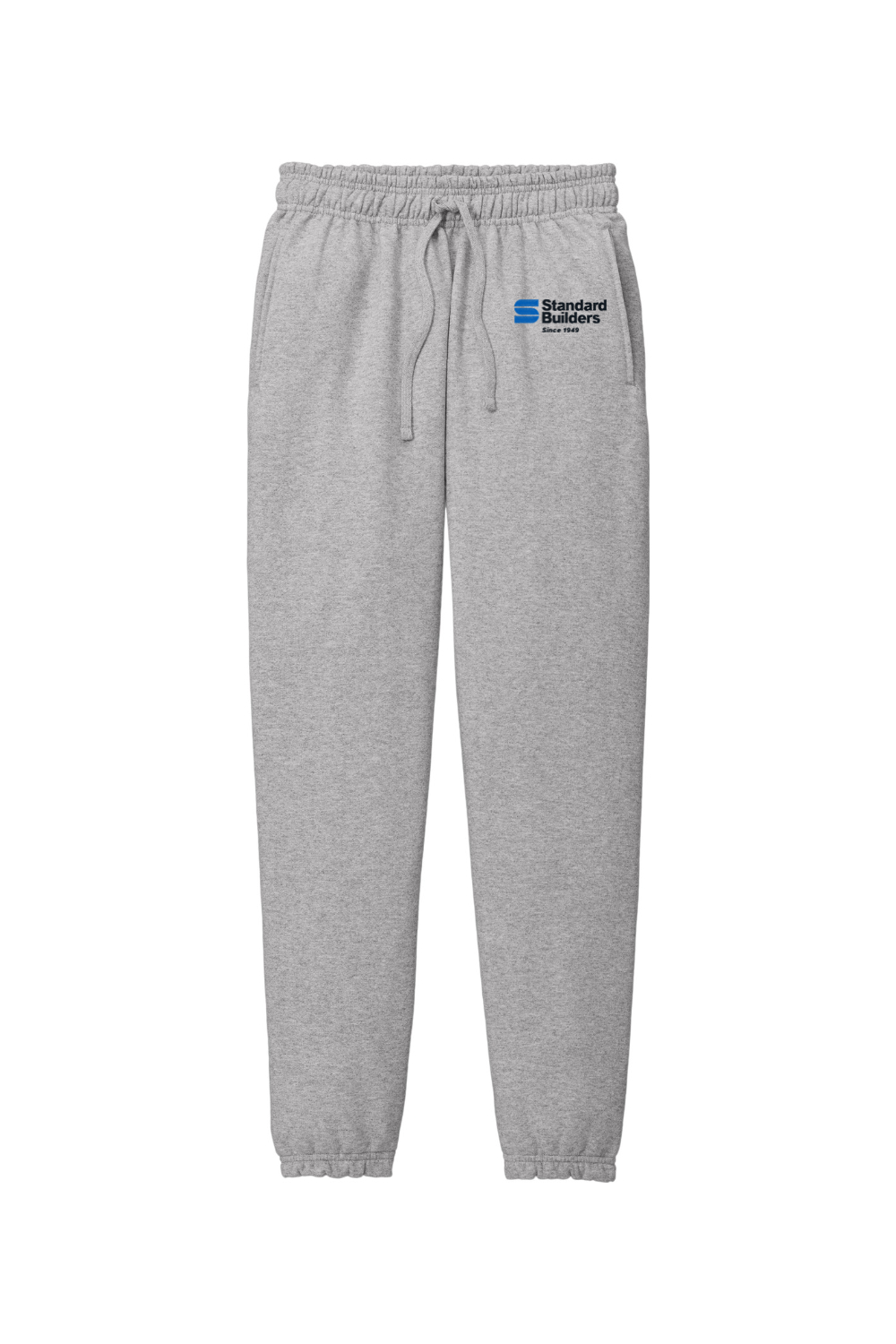 Women's Sport-Tek Core Fleece Sweatpant