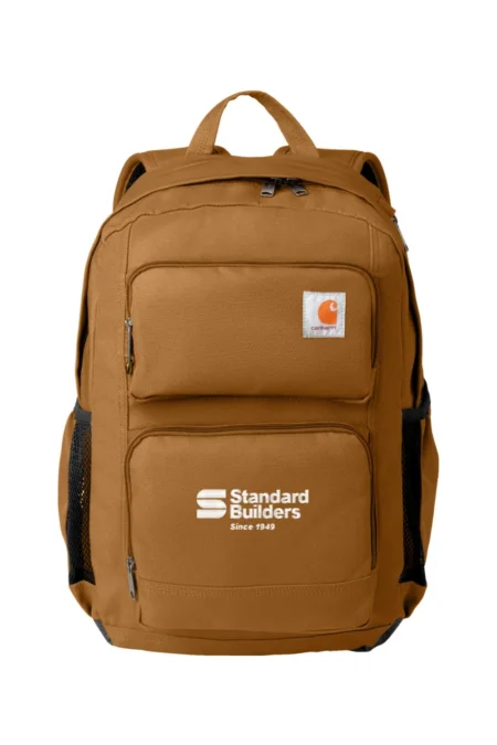 Carhartt Foundry Series Backpack