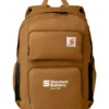 carhartt-brown