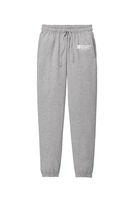 Women's Core Fleece Sweatpant