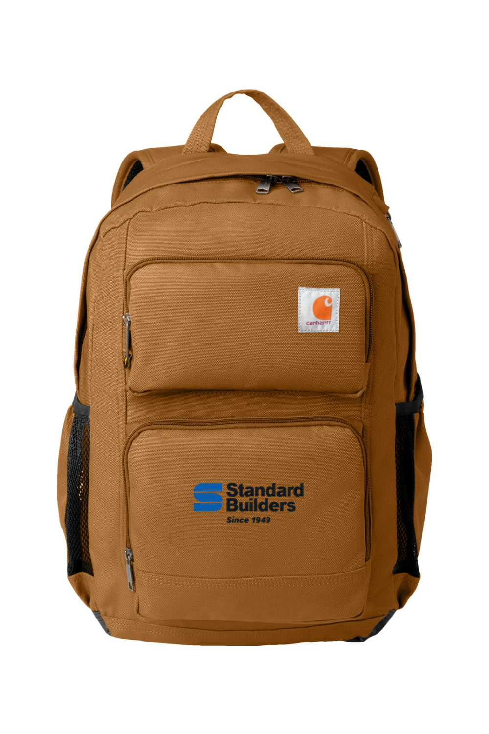 Carhartt 28L Foundry Series Dual-Compartment Backpack