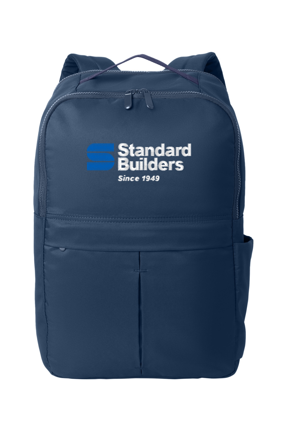 Port Authority Matte Backpack