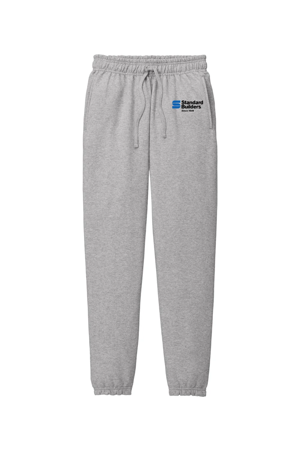 Women's Core Fleece Sweatpant