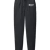 dark-heather-grey