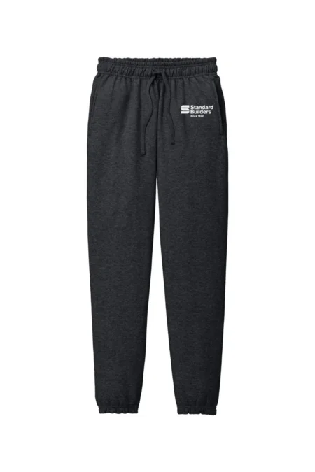 Alternative view of Women's Core Fleece Sweatpant