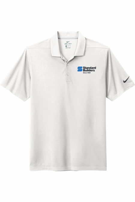 Men's Nike Dri-FIT Micro Pique 2.0 Polo