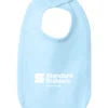 light-blue