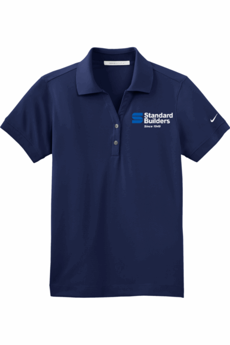 Women's Nike Classic Polo