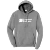 graphite-heather
