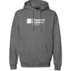 gunmetal-heather