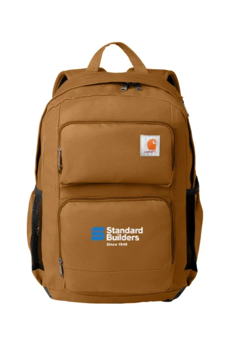 Carhartt Foundry Series Backpack