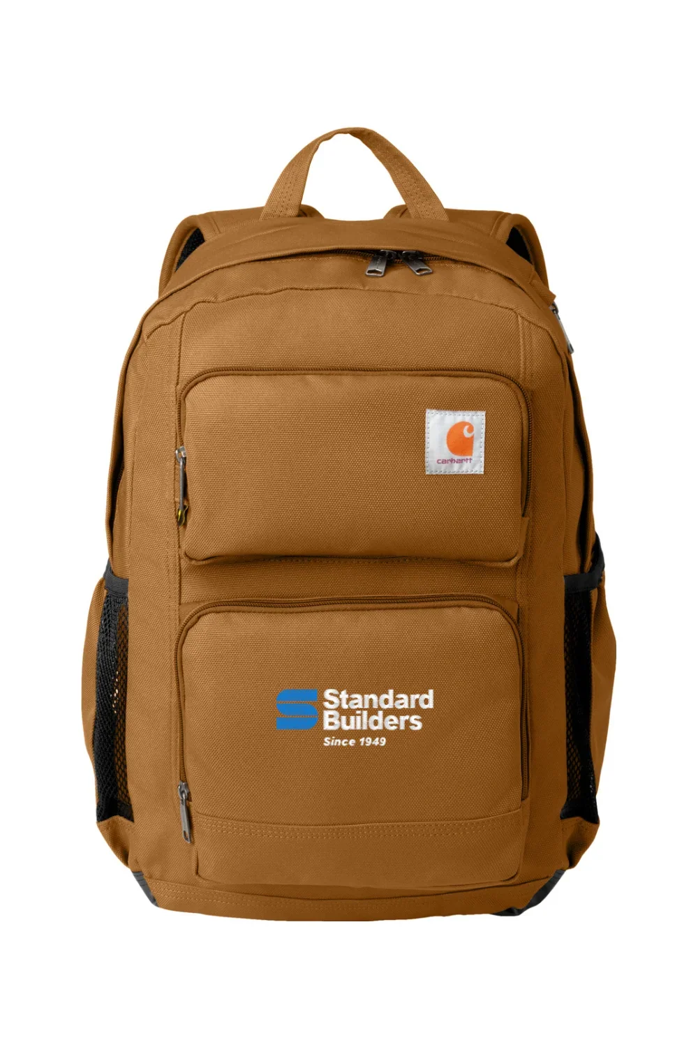 Carhartt Foundry Series Backpack