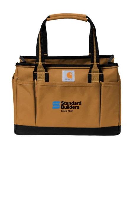 Carhartt Utility Tote