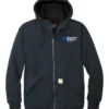 new-navy