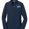 dress-blue-navy