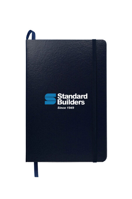 Ambassador Bound JournalBook