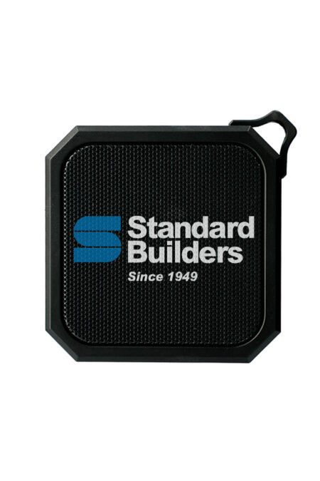 Blackwater Outdoor Bluetooth Speaker