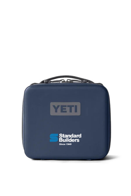 YETI 3L Daytrip Soft Cooler Lunch Box