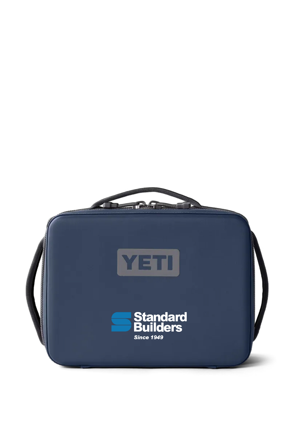 YETI 5L Daytrip Soft Cooler Lunch Box