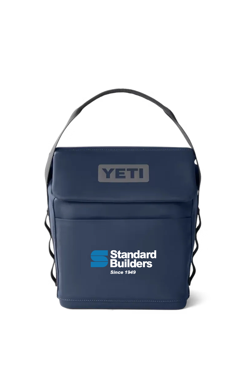 YETI 6L Daytrip Soft Cooler Lunch Bag