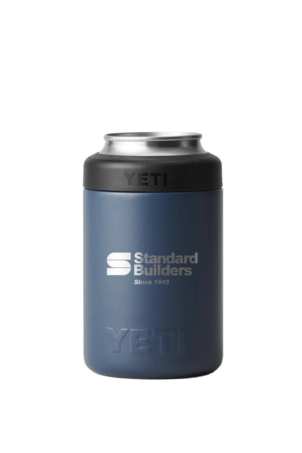 YETI Rambler 12 oz Colster Can Holder