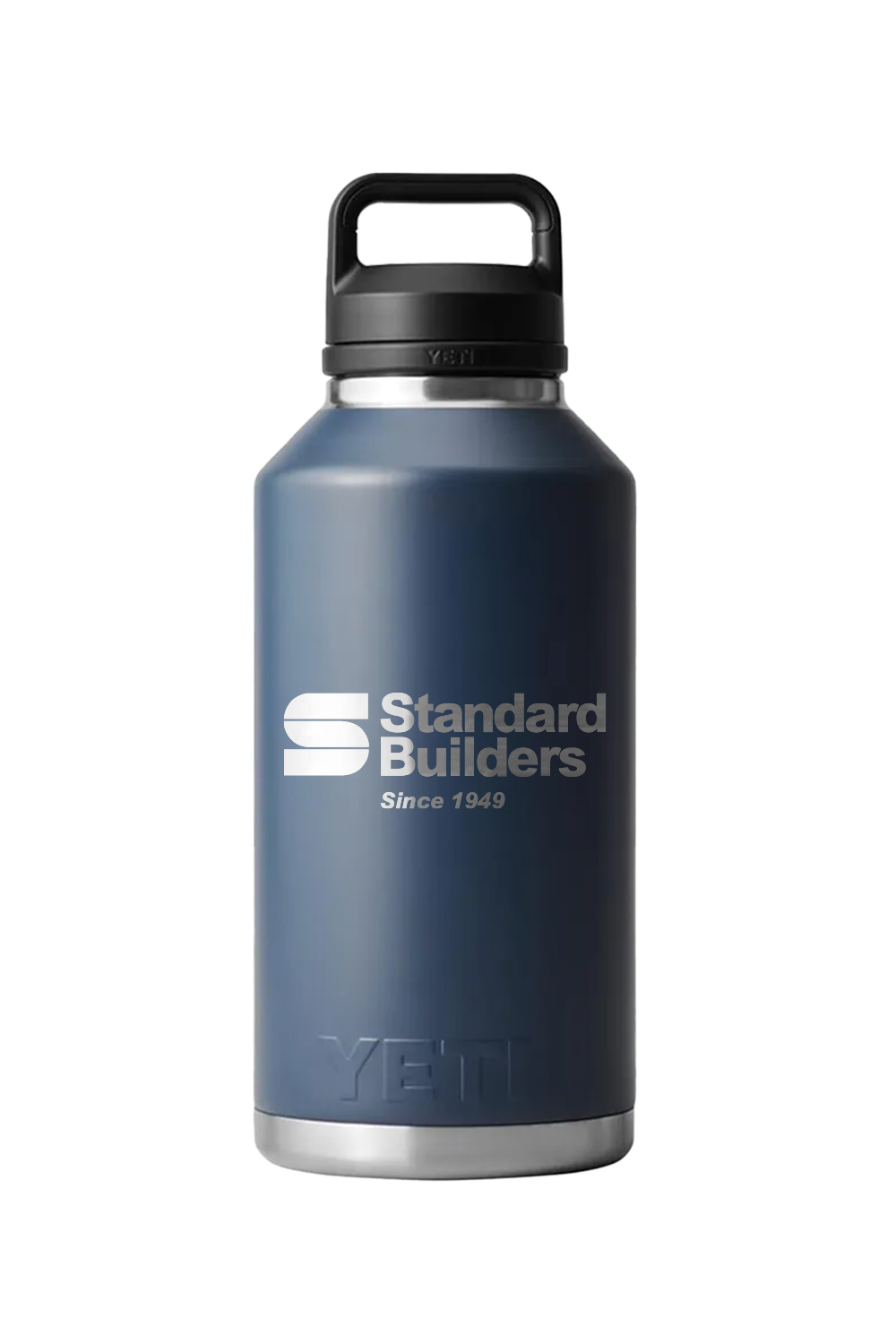 YETI Rambler 64 oz Bottle