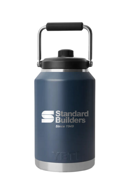 YETI Rambler Jug One Gallon