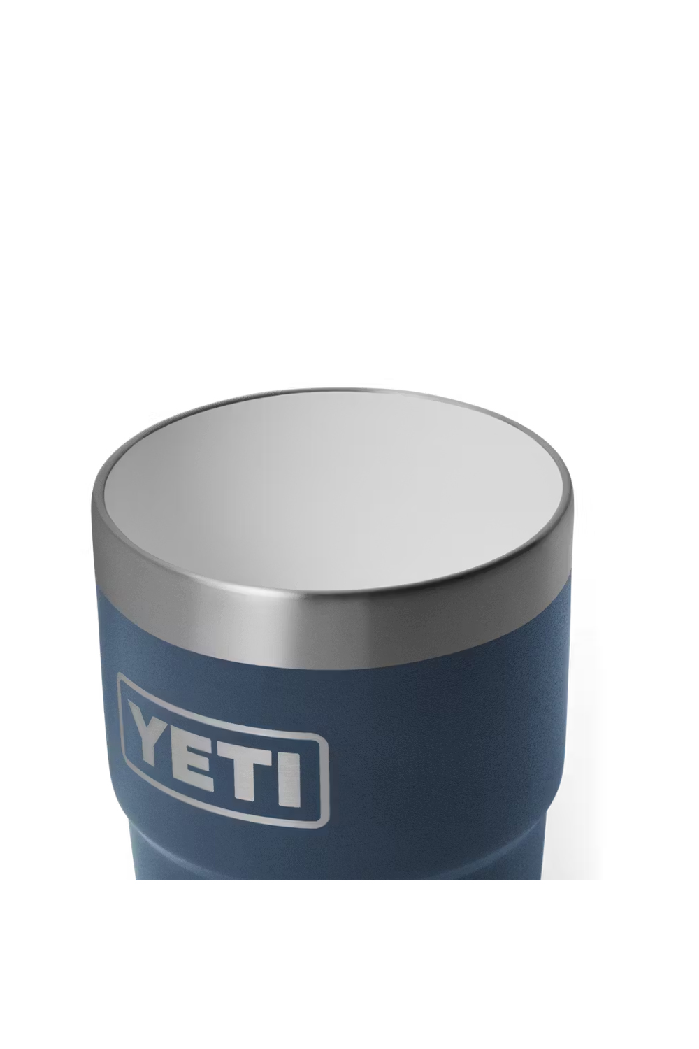 YETI Rambler 16oz Stackable Cup - Image 2