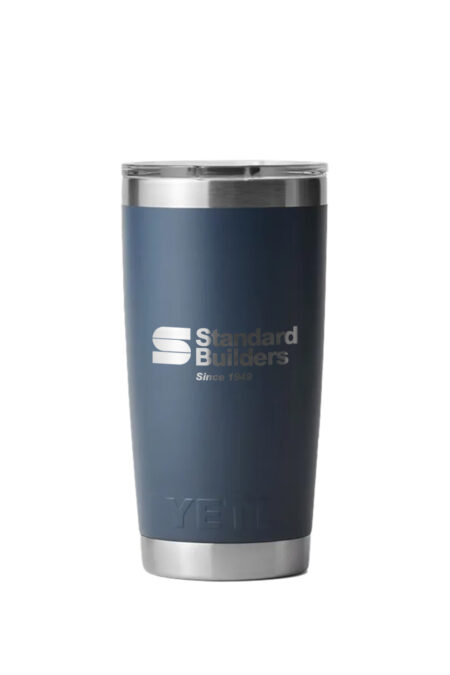 20oz YETI Tumbler