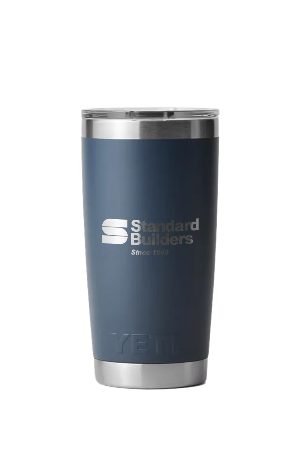 20oz YETI Tumbler