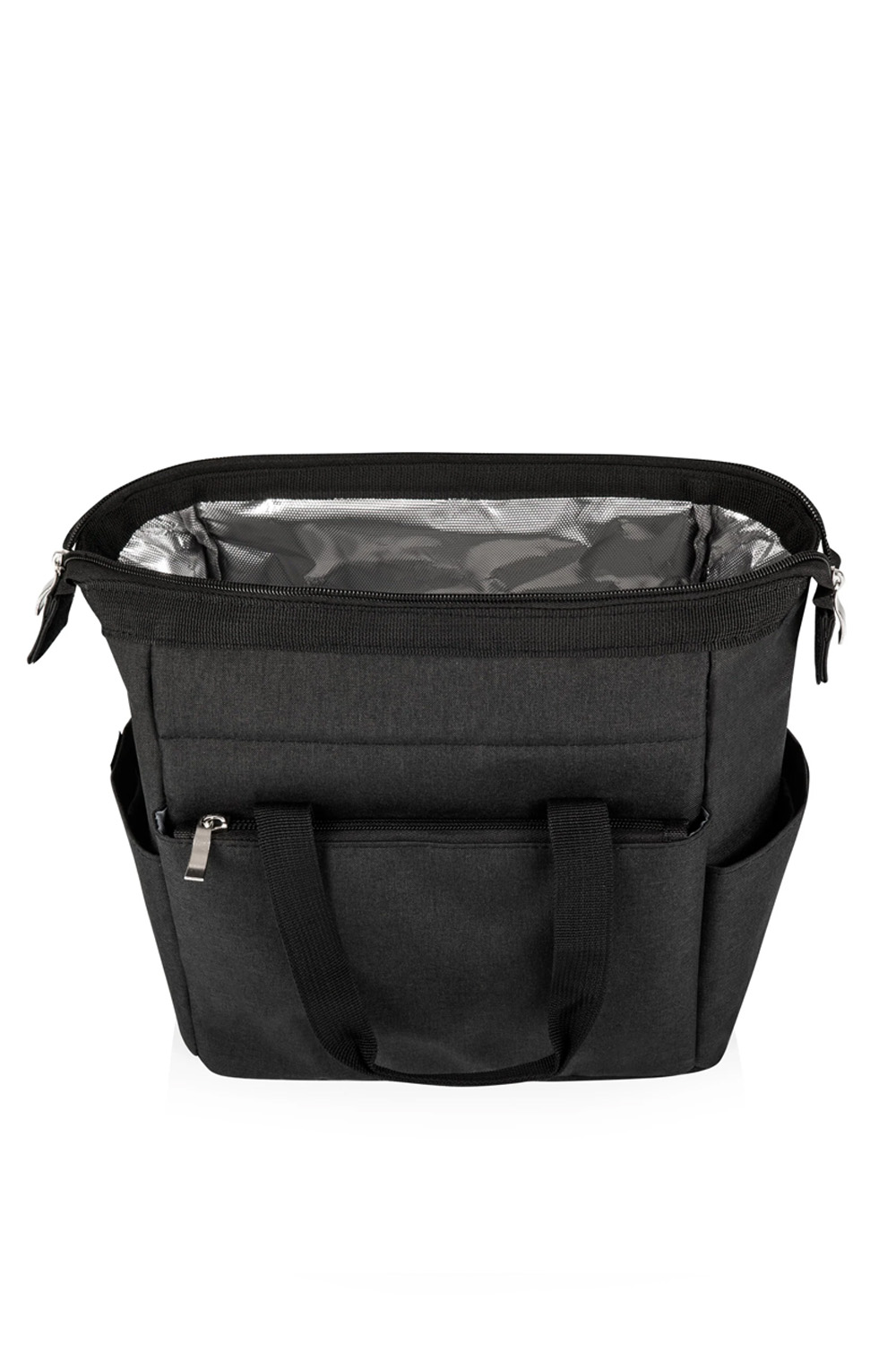 On The Go Lunch Bag Cooler - Image 4