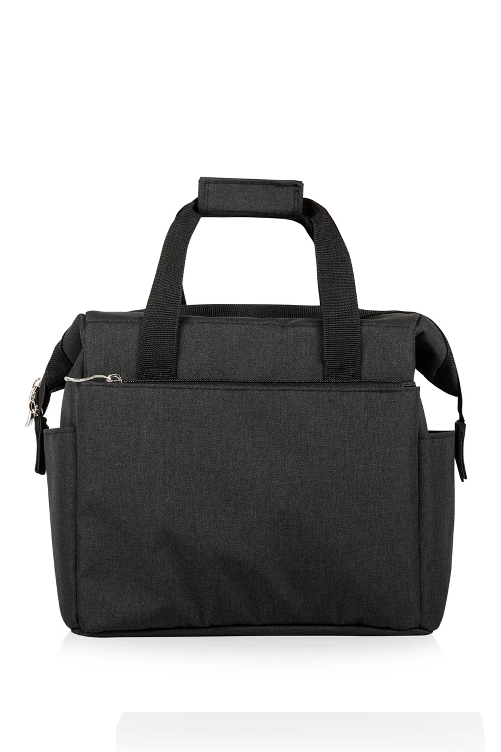 On The Go Lunch Bag Cooler - Image 3