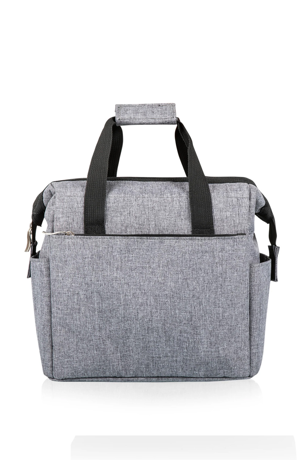 On The Go Lunch Bag Cooler - Image 6