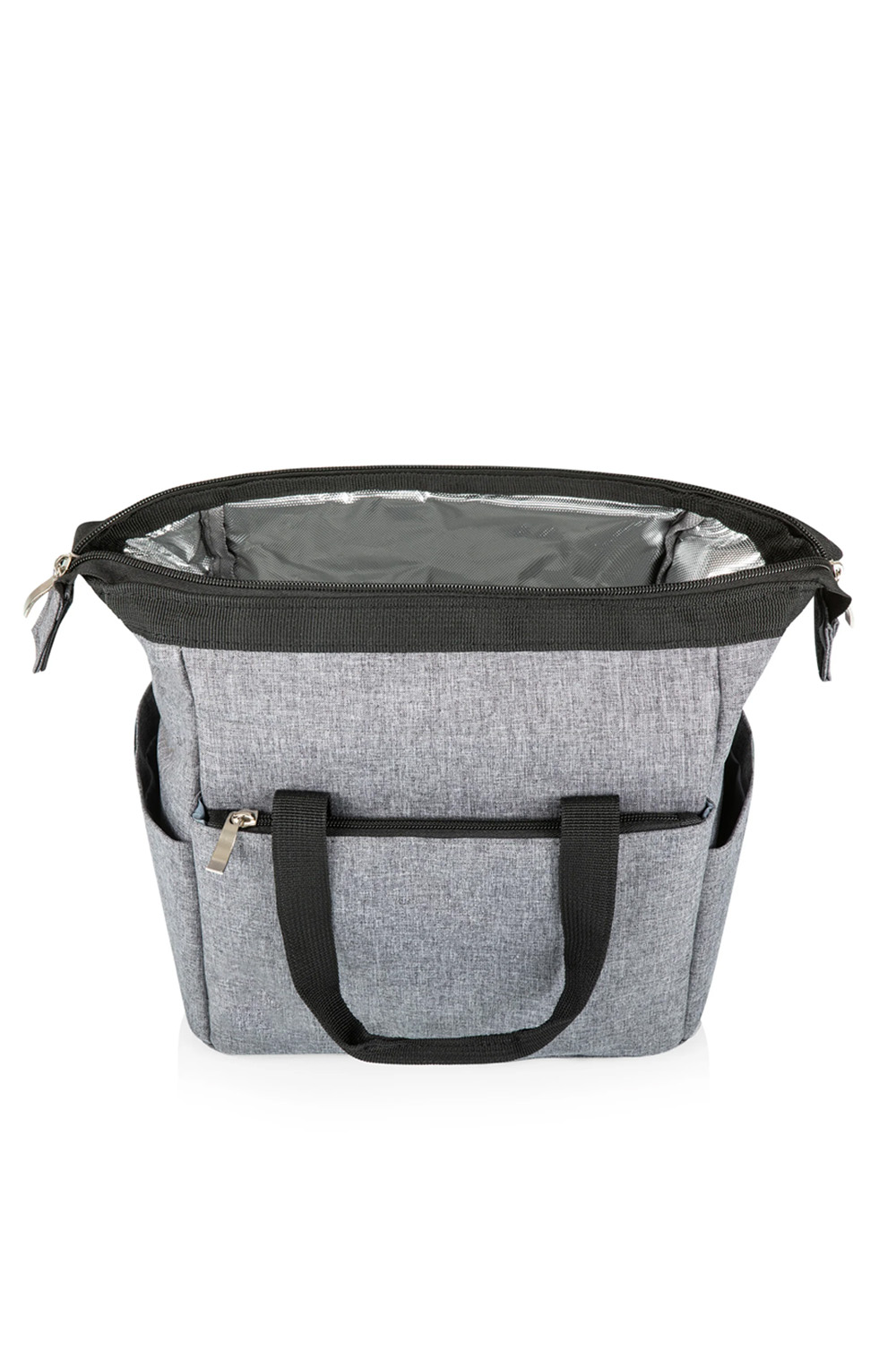 On The Go Lunch Bag Cooler - Image 7