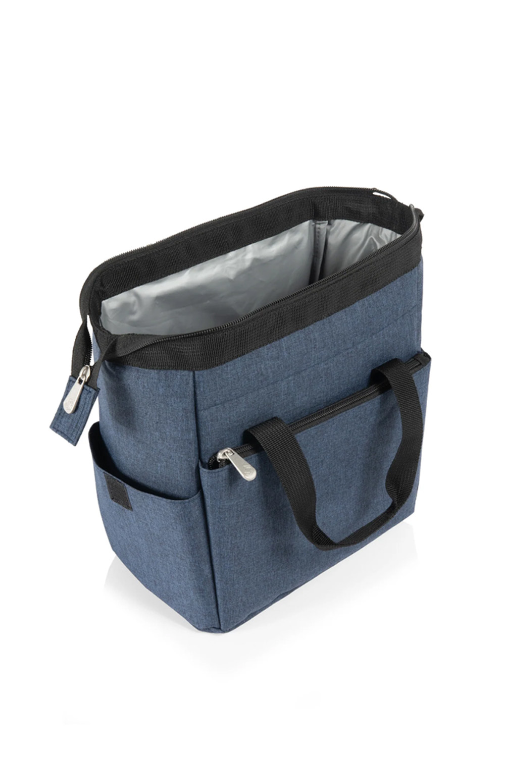 On The Go Lunch Bag Cooler - Image 10