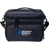 river-blue-navy