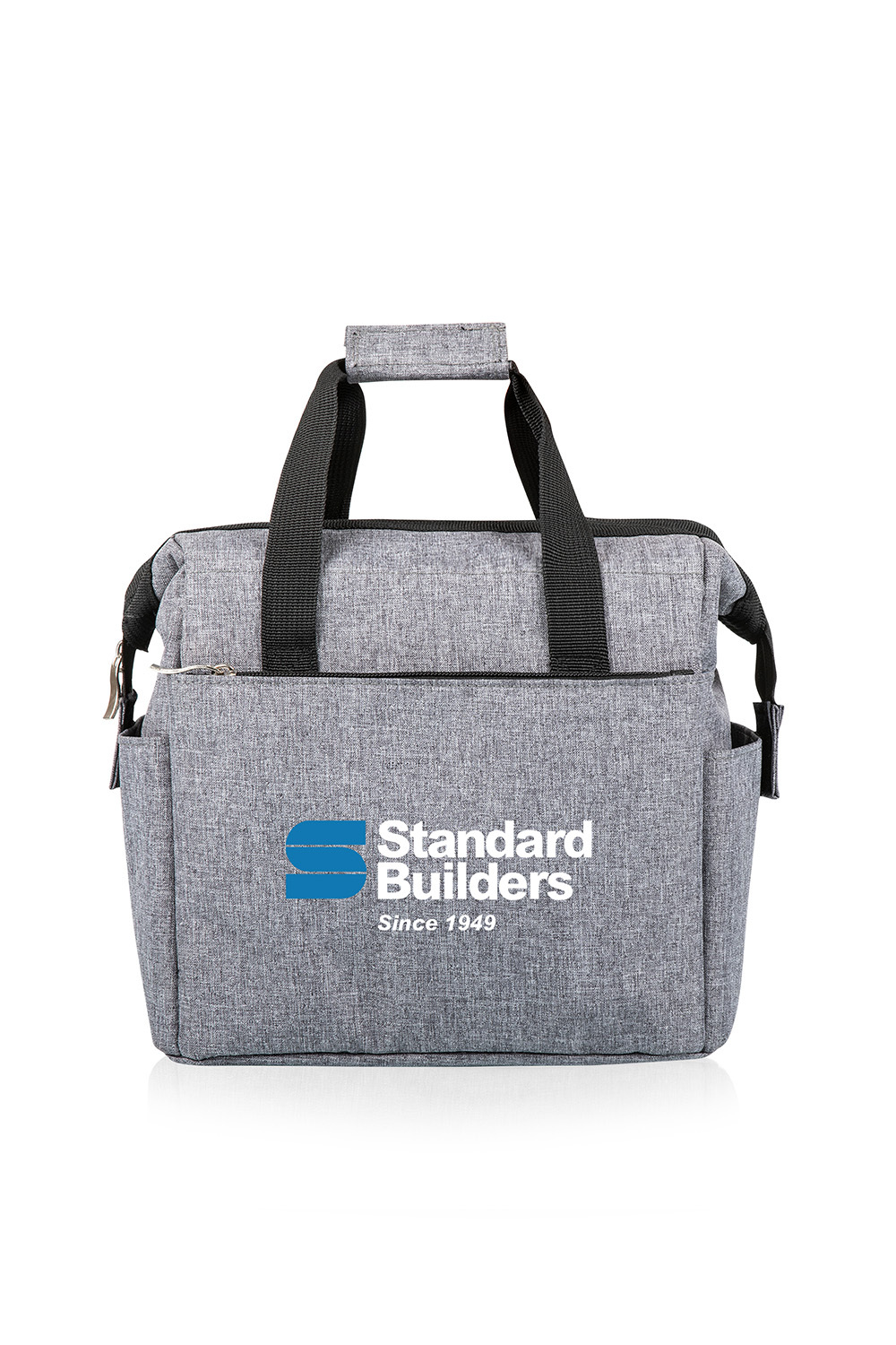 On The Go Lunch Bag Cooler - Image 5