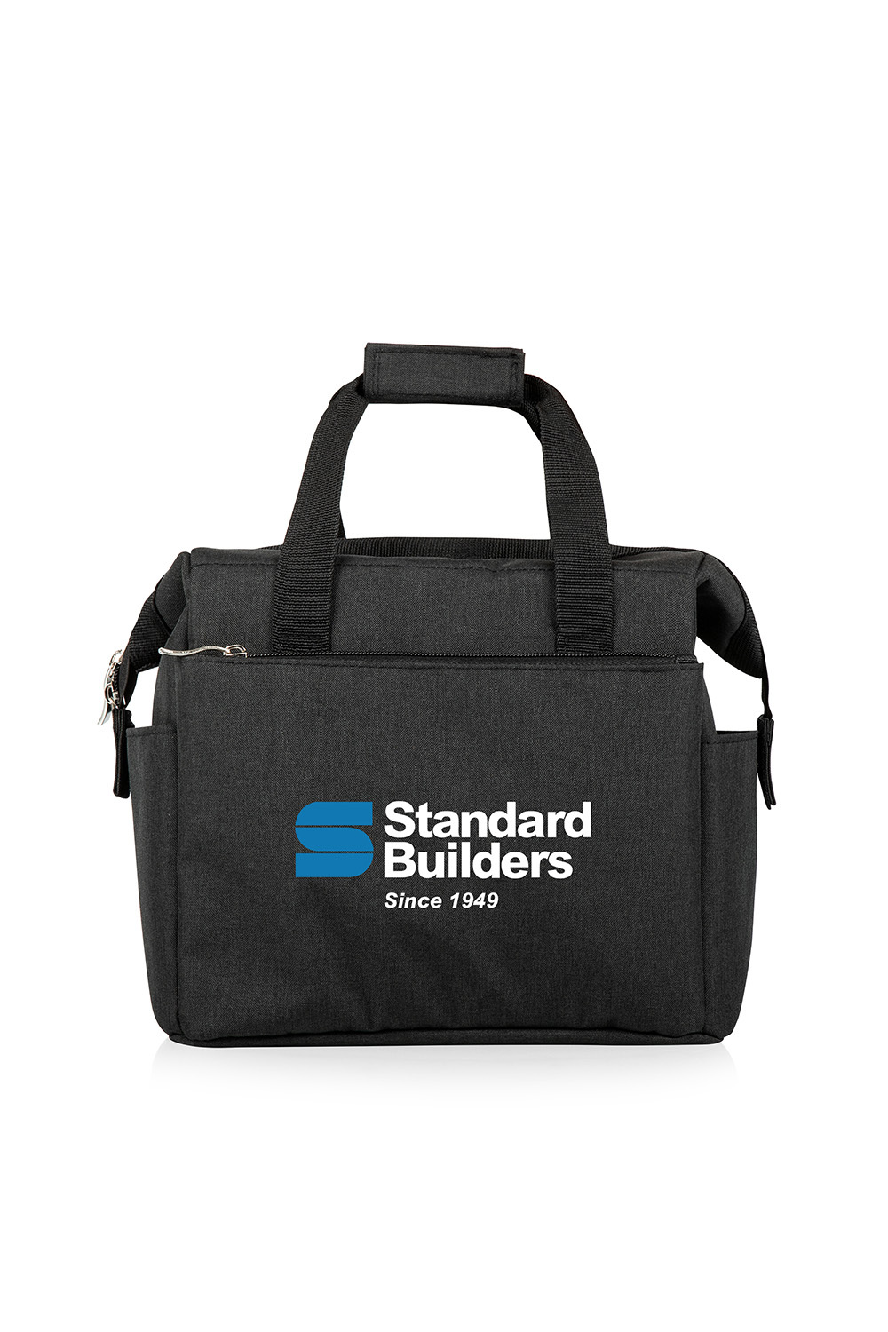 On The Go Lunch Bag Cooler - Image 2