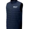 true-navy