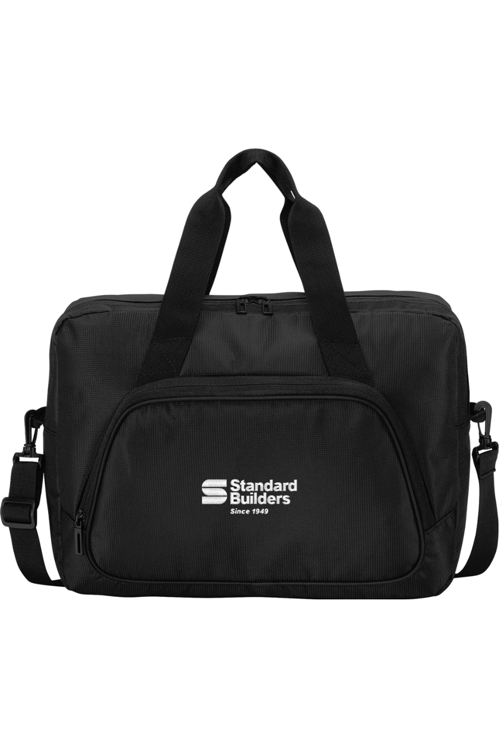 Port Authority City Briefcase