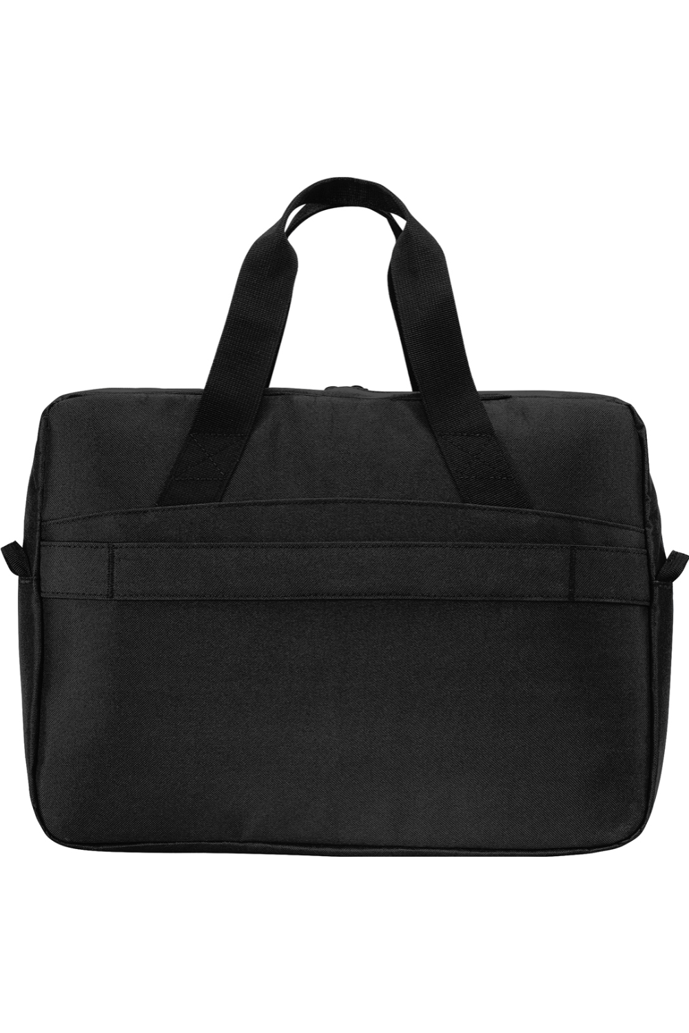 Port Authority City Briefcase - Image 3
