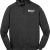 graphite-heather